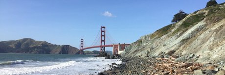 Naughty Bay Boys_ star sex gallery