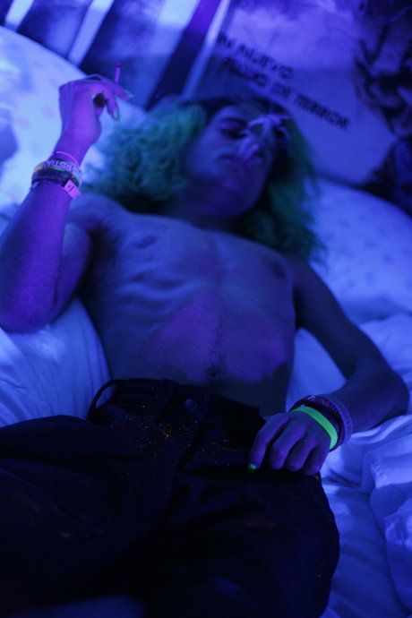 naughty on wheels naked pornstar gallery