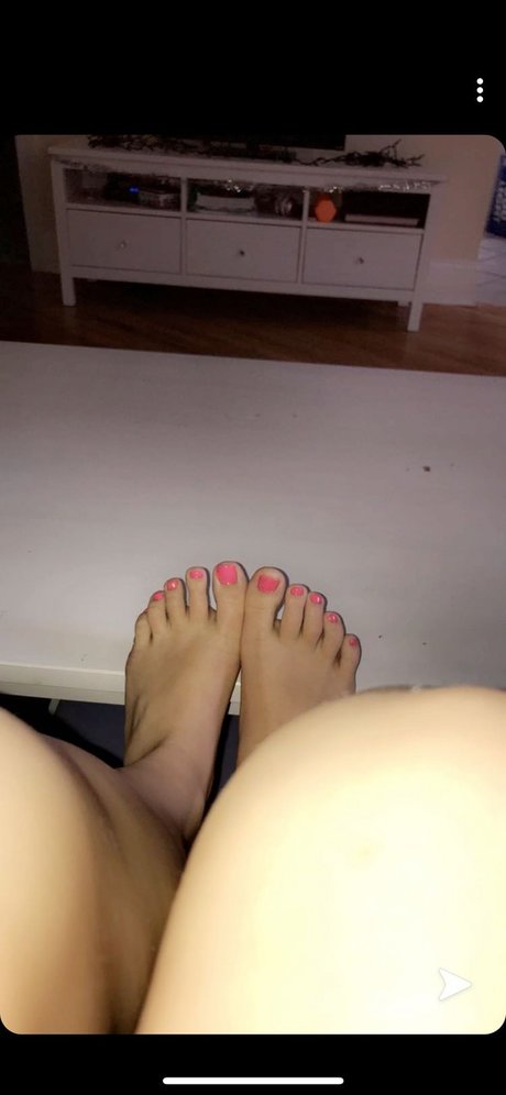 Natalia June star nice gallery