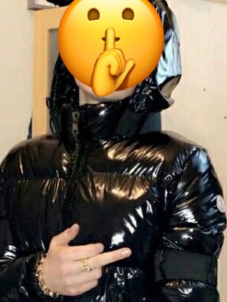 Naughty lewis nude actress archive