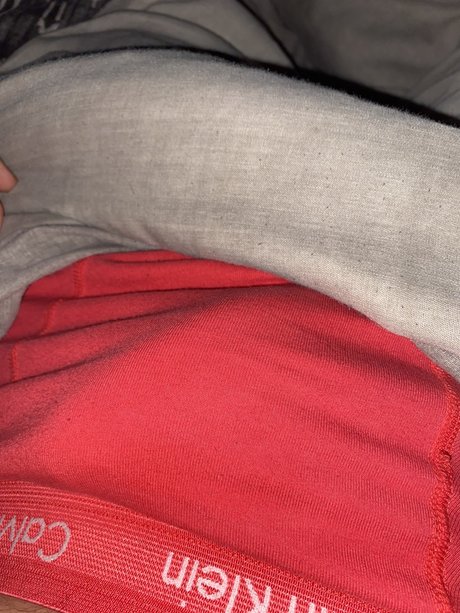 Naughtylad98 star beautiful archive