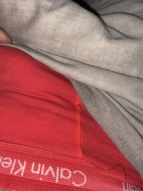 Naughtylad98 pretty star pictures