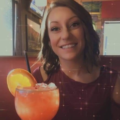 NaughtyNicole_ pornstar adult pictures