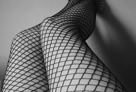 NaughtyNicole_ high quality pornstar galleries