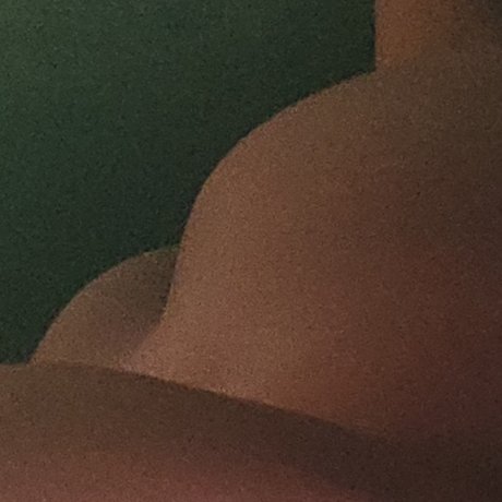 naughtikahh model top archive