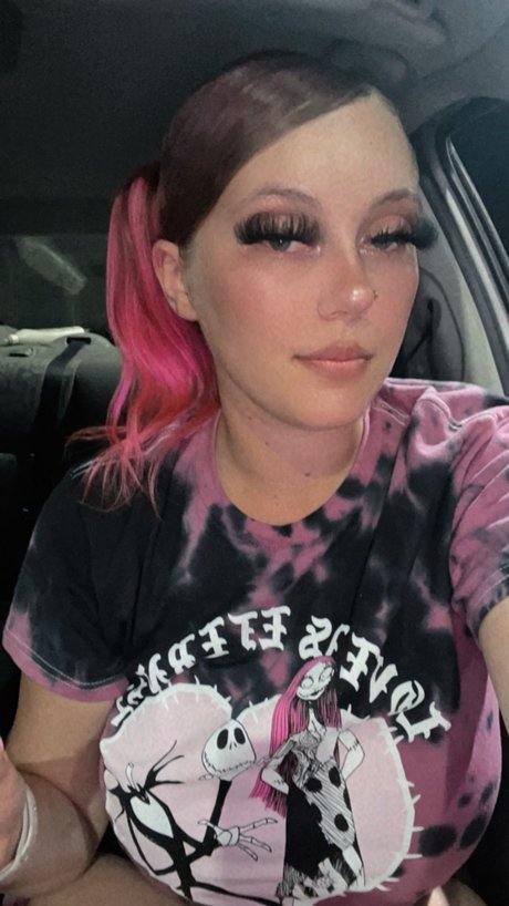 Naudieeeeee_ pornstar beautiful pics