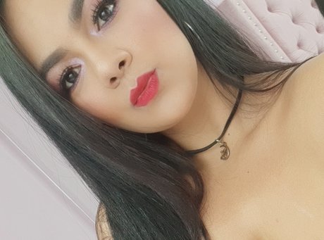 natyxstreme hd model image