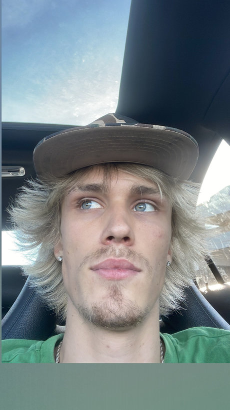 Jdaddy beautiful actress pic