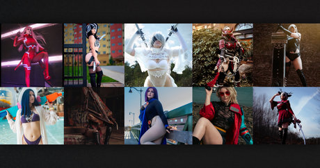 beauty girls onlyfans exclusive pictures