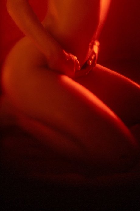 Natalia Toledo hd actress pics