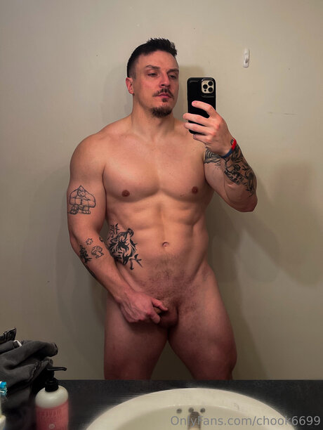 raven onlyfans erotic pics