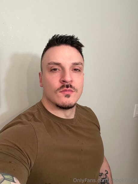 Cory Hook model porn pics