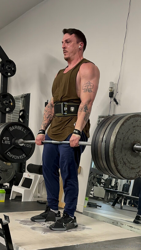 Cory Hook free pornstar pics