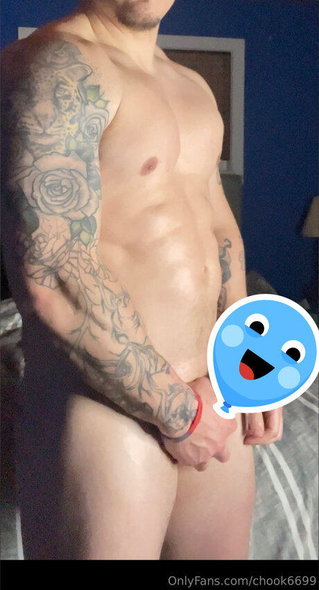 Cory Hook sexy star galleries