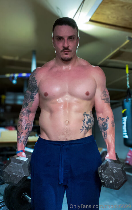 Cory Hook high quality actress picture