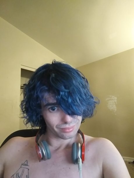 hardcore onlyfans sexy nude img