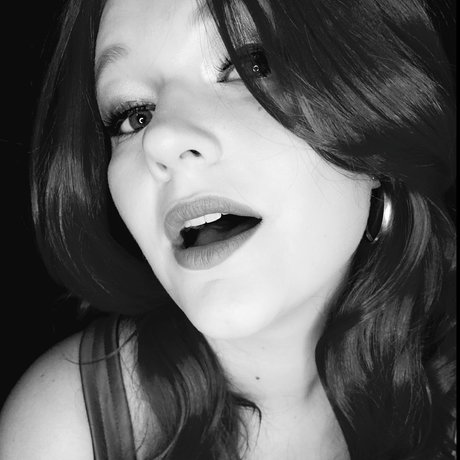 Crafty Cora nudes pornstar image