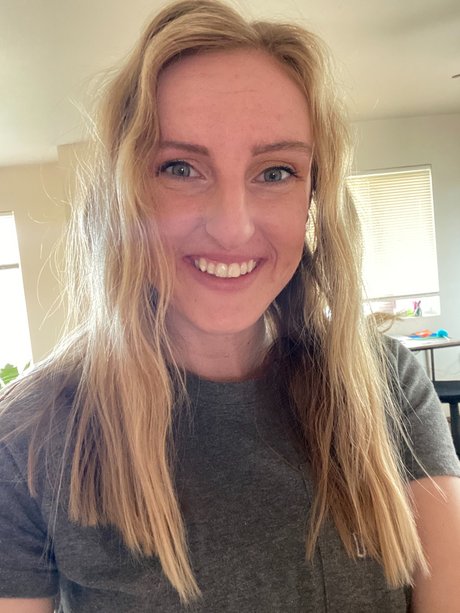 Carlie Christine star erotic pictures