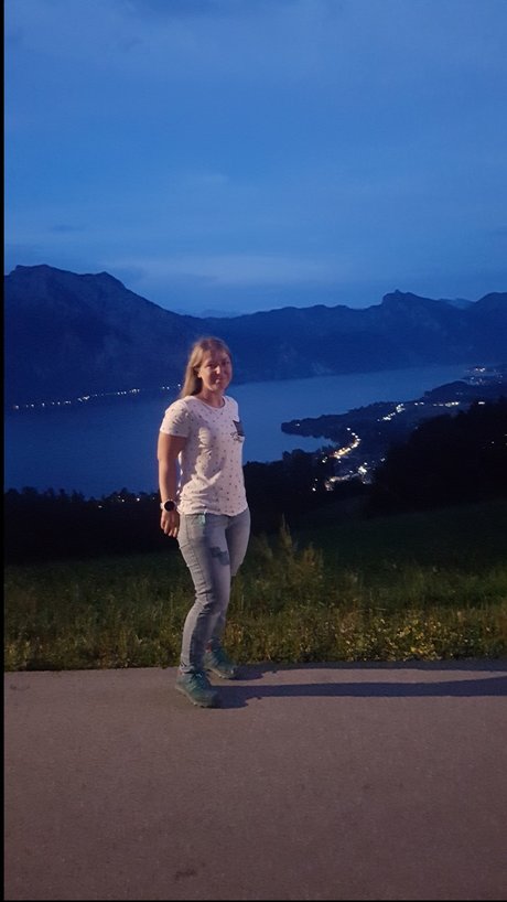 NatureDesire nice star picture