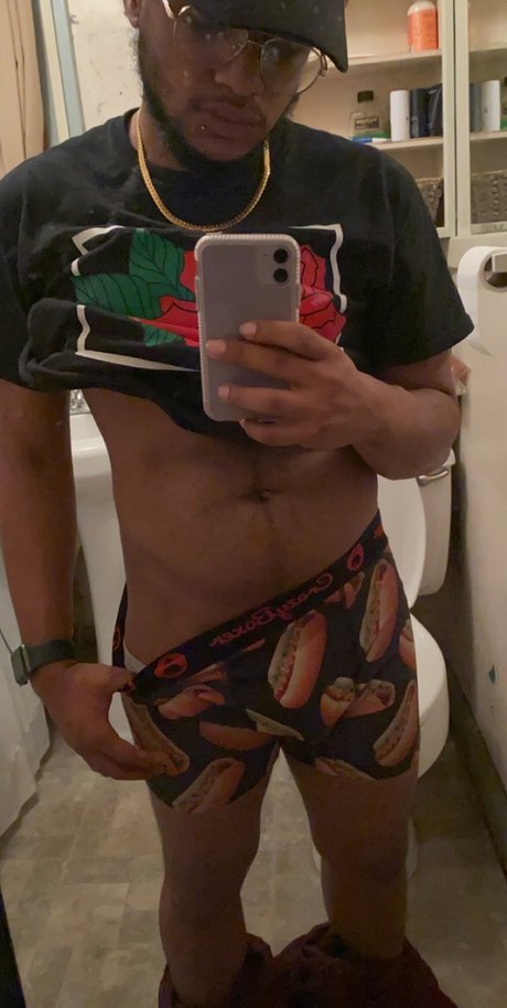 gamer onlyfans beautiful xxx pic