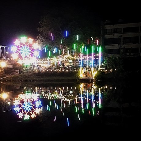 Cristobal Tazar pretty star photos