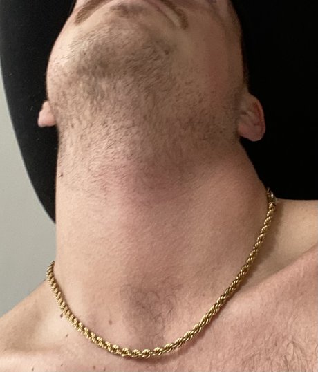 emo onlyfans art nude img