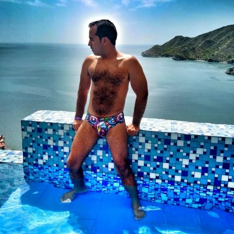 famous onlyfans hot naked img