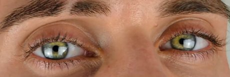 Chris Sins star best pics