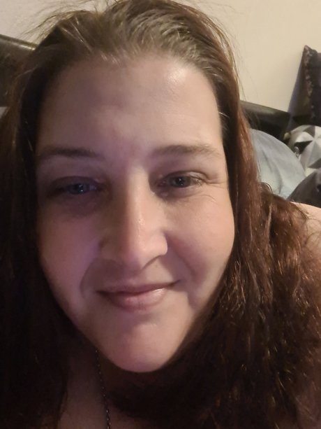 Crurvey thrill chaser wet porn star pic