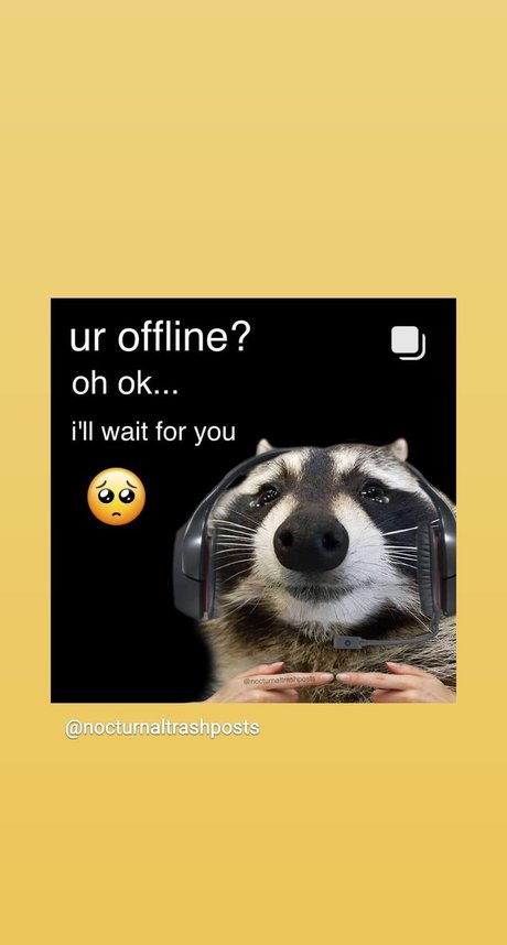 Powers nice pornstar archive