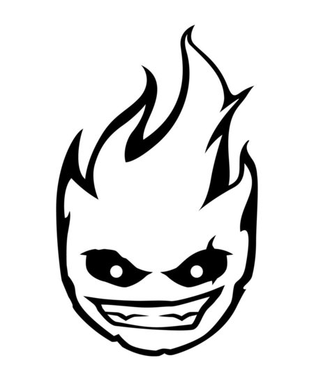 Craig t sexy pornstar img