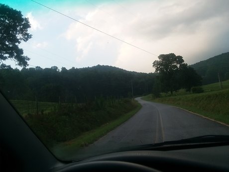 Cestne Hlava adult star picture