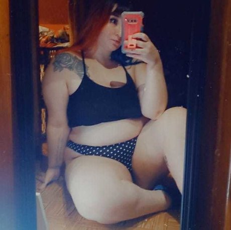 Caylee Cakez actress images