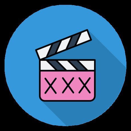 Casting Curvy sexy pornstar galleries