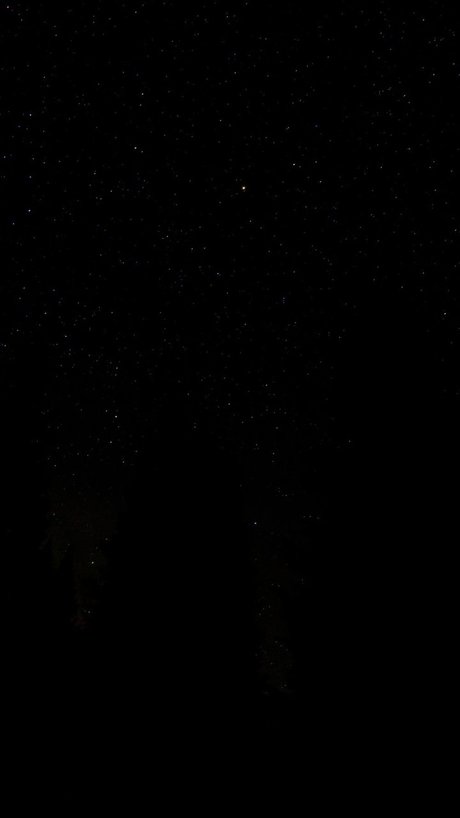 strawberry milk onlyfans perfect archive