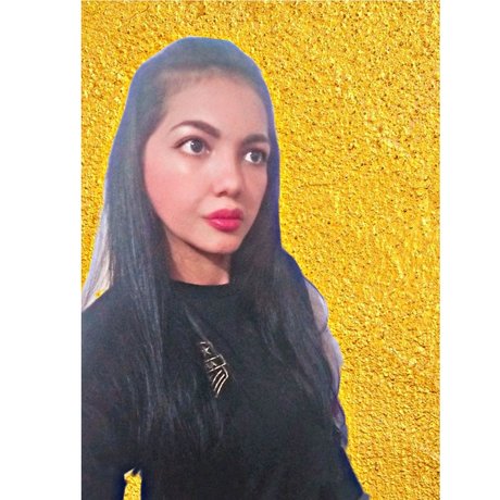 DE TODO UN POCO hot actress image