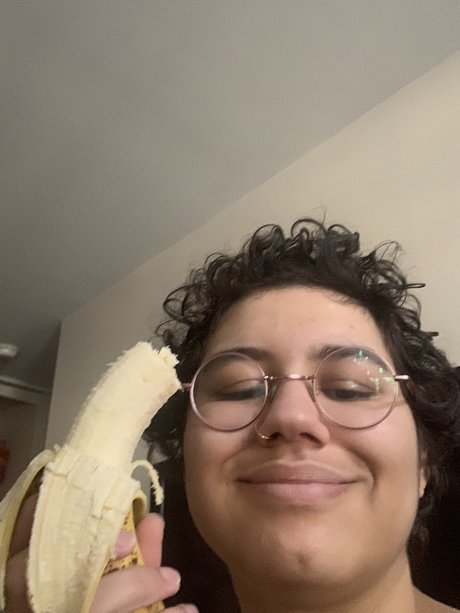 angus star nude archive