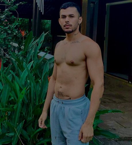 _Fmendss free star photos