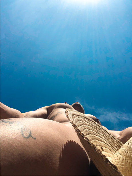 _Fmendss sexy star image