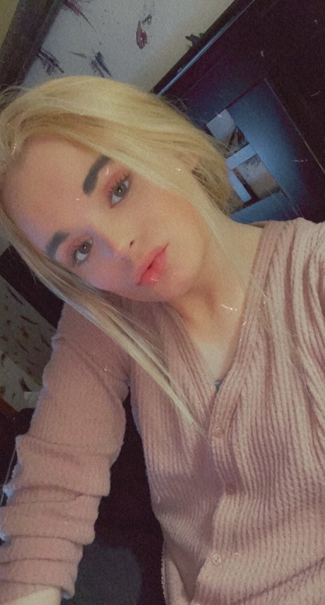 nude selfie onlyfans hd pictures