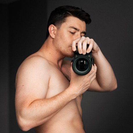 Chris Petrone sex actress pictures