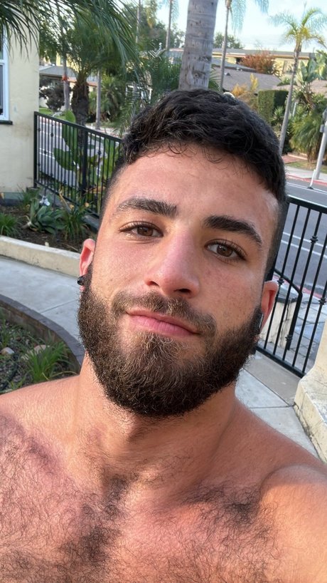 Christian Styles star picture