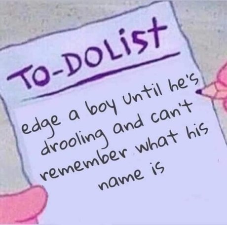 Catq erotic actress galleries