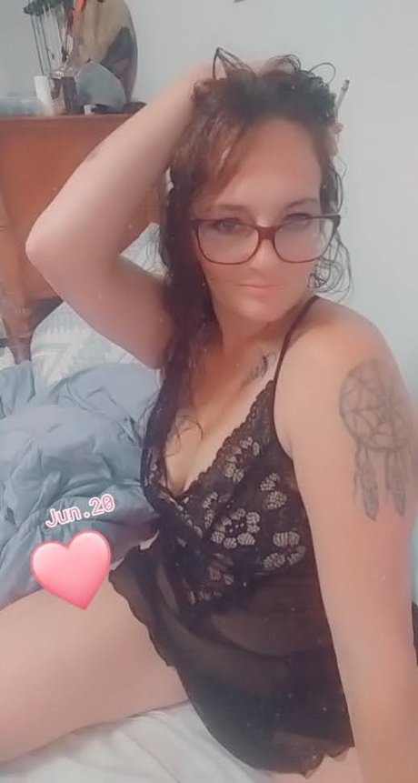 Caterra Smith top star pics