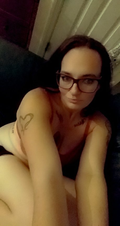 Caterra Smith free actress galleries