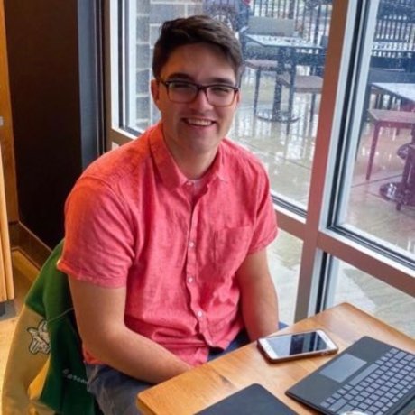 CKB star pornographic image