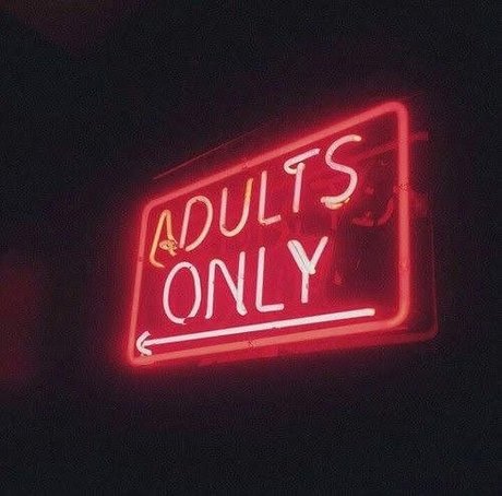 huge fake tits onlyfans hot porn galleries