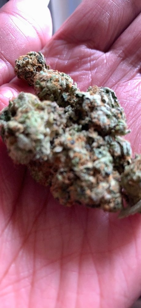 gamer onlyfans sexy naked photo