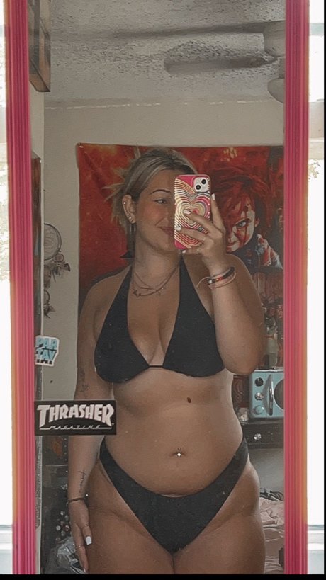 emily foltz top actress gallery