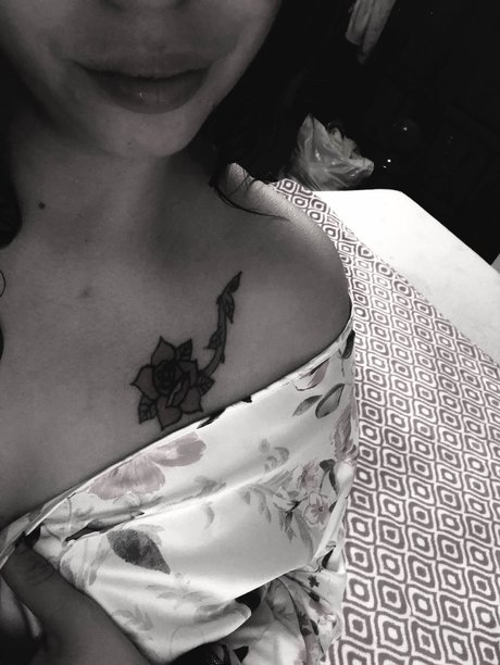 hard onlyfans pornos photo